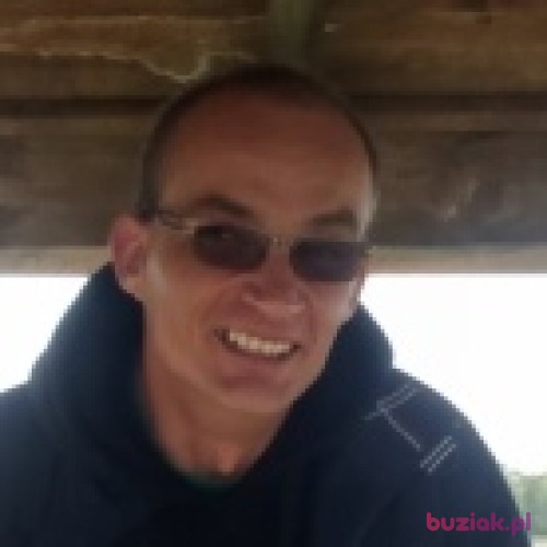 Nieswiec, Male, 43 years, Góra