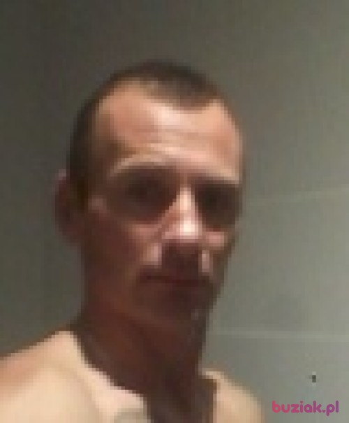 kotlei24, Mężczyzna, 49 lat, Garwolin