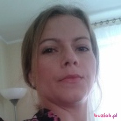 kwiatek1028, Kobieta, 29 lat, Radom