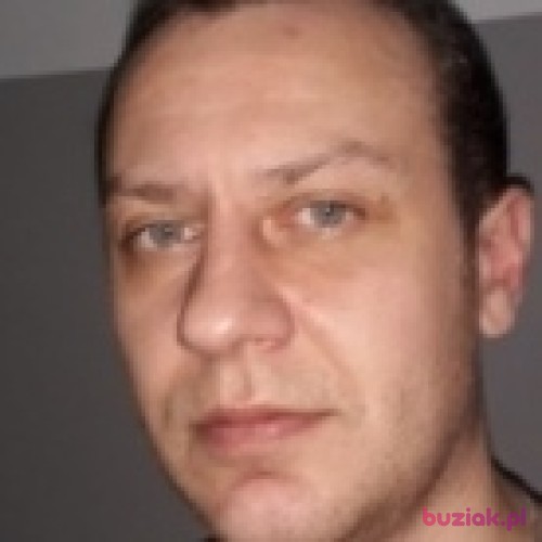 2011mango, Male, 43 years, Szczecin