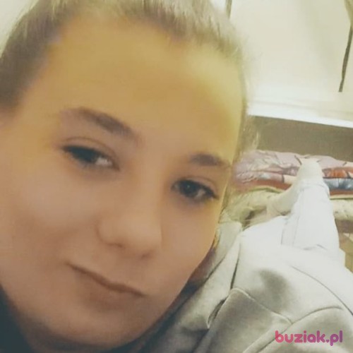 Magda33hot, Kobieta, 28 lat, Arcen Limburg Province
