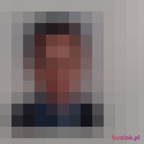 Woldens, Male, 55 years, Warszawa