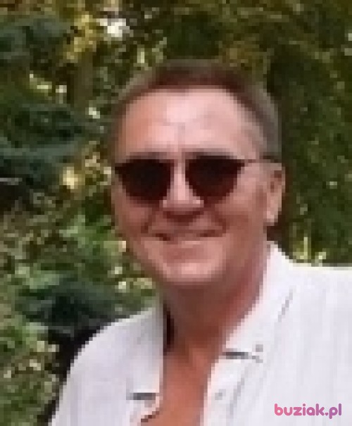 ptak333, Male, 64 years, Hannover