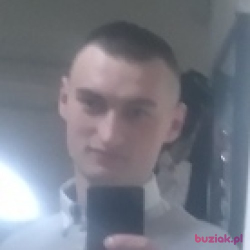 cxpyfras1o2, Male, 33 years, London