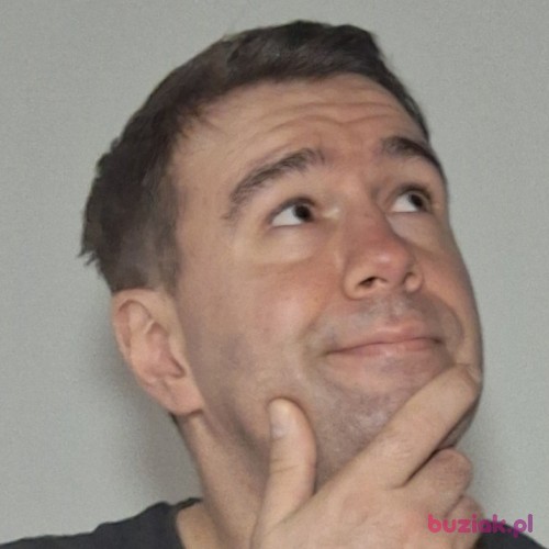 PrzemyDE, Male, 40 years, Münster