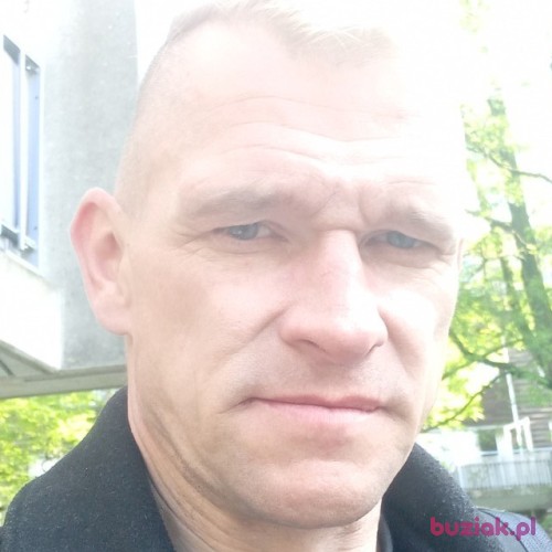 MackAbra, Male, 43 years, Lisse South Holland Province