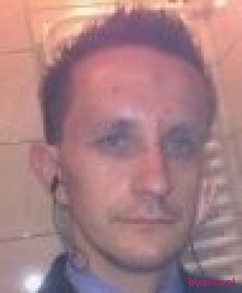 Tomeczekk, Male, 43 years, Kraków