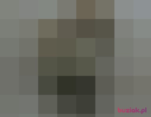 fiolka68, Female, 57 years, Warszawa
