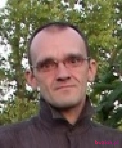 gpolkusz, Male, 52 years, Olkusz
