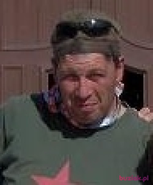robert067, Male, 57 years, Legnica