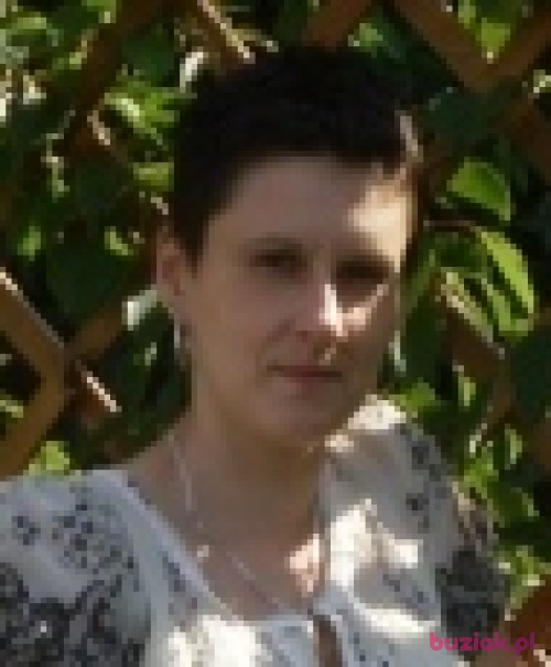 agnieszka033, Kobieta, 43 lata, Skierniewice