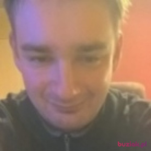 Kamilekkkk, Male, 37 years, Mikołów