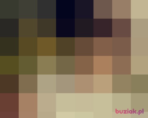 kasiaaa96, Female, 29 years, Tarnów