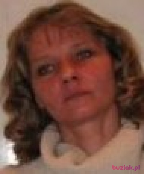 kasiula45, Kobieta, 56 lat, dolnośląskie