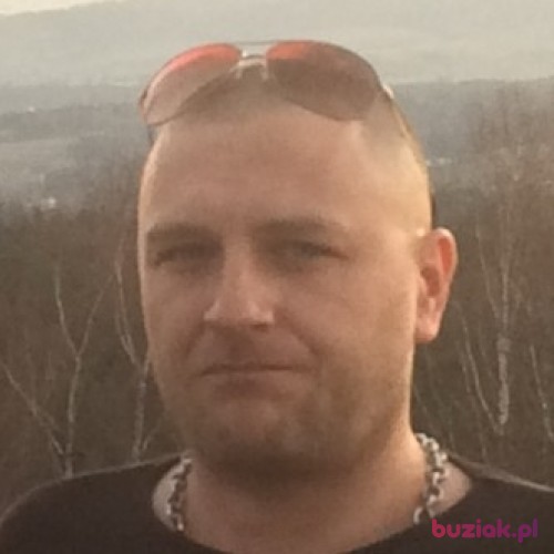 robiss69, Mężczyzna, 44 lata, Ludwigsburg