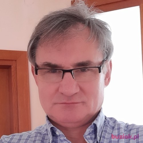 kuga6, Male, 62 years, Ostrołęka