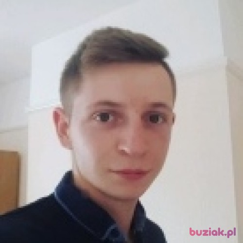 pinky94, Mężczyzna, 30 lat, Felpham