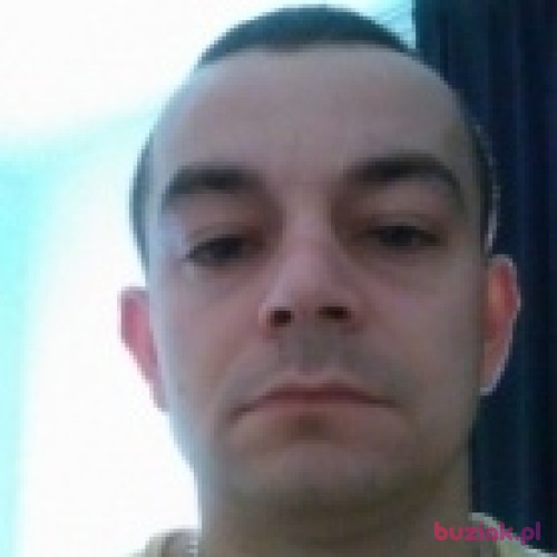 michu2611, Male, 40 years, Bydgoszcz