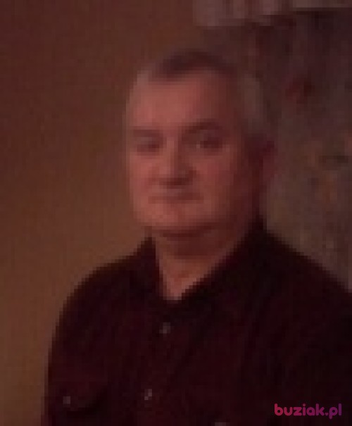 georgin, Mężczyzna, 59 lat, Kłodzko