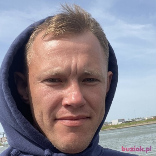 walecznyMmichal, Male, 33 years, Rotterdam South Holland Province