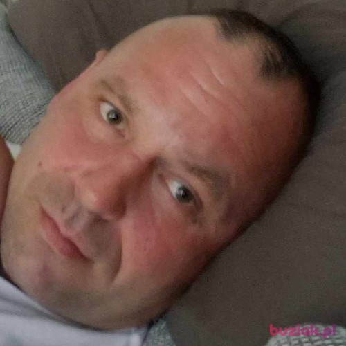 Rafi_82, Mężczyzna, 42 lata, Brema