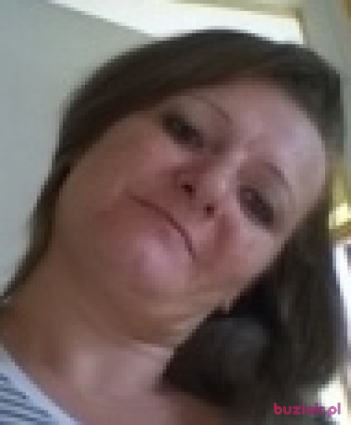 emila1983, Female, 41 years, Zambrów