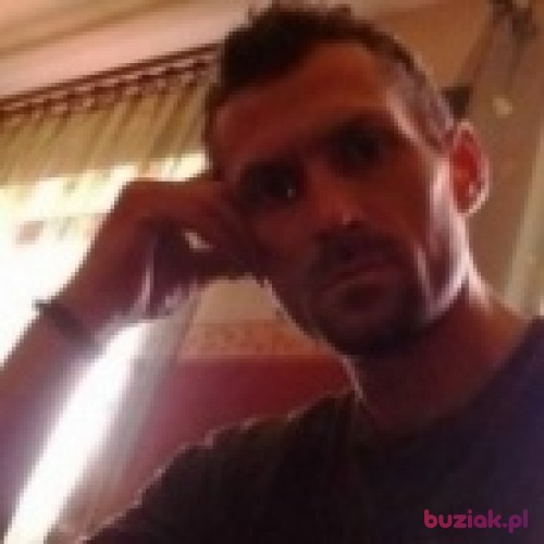 FRESKII, Male, 49 years, dolnośląskie