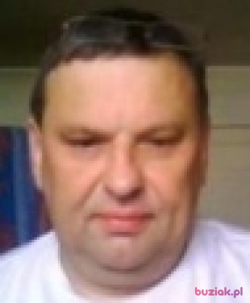pietka001, Male, 64 years, Bielawa
