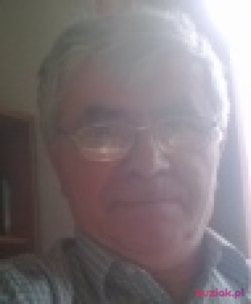 Dudek3, Male, 71 years, Dębica