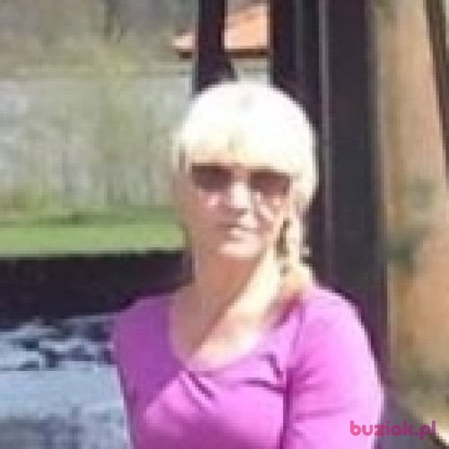 skarbek57, Female, 66 years, warmińsko-mazurskie