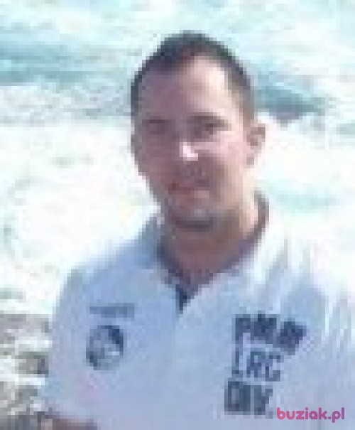 dave28, Mężczyzna, 39 lat, Sopot