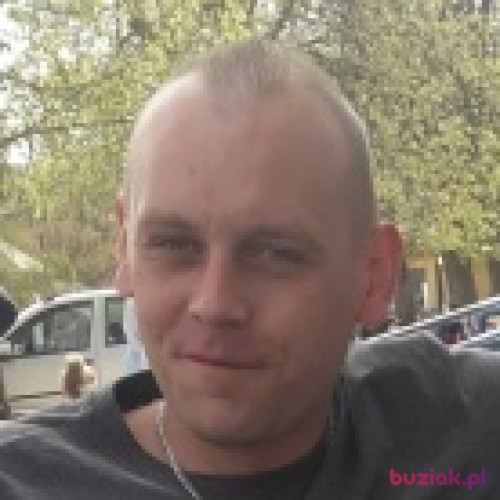 Grzegorz31K, Male, 38 years, Kłodzko