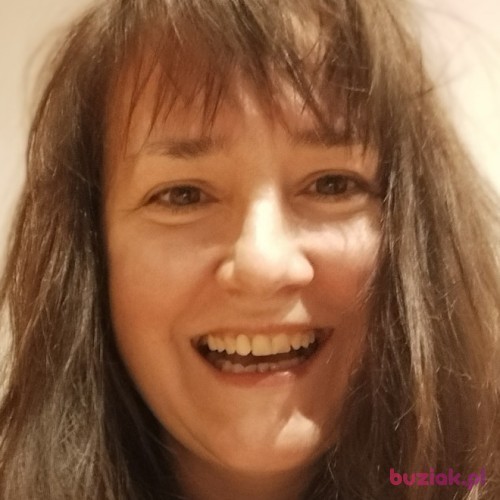 Jagnaines, Kobieta, 49 lat, Wrocław