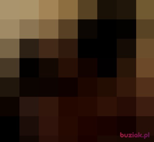 matBragga, Male, 34 years, Zielona Góra
