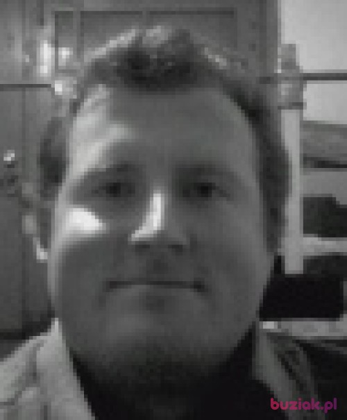 adalek1983, Mężczyzna, 41 lat, Hajnówka