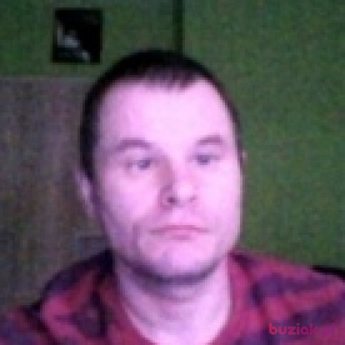 mlody42, Mężczyzna, 48 lat, Bydgoszcz