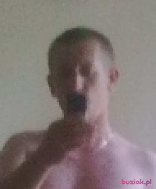 michal9018, Male, 34 years, podkarpackie