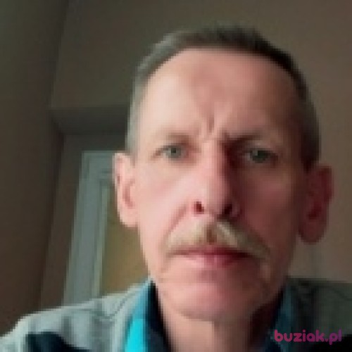 Niezapomniany11, Male, 60 years, Wałbrzych
