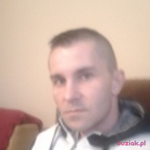 piotr81s, Male, 43 years, Płock