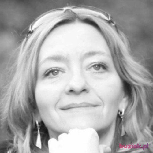 Delfin13xx, Female, 52 years, Winchester