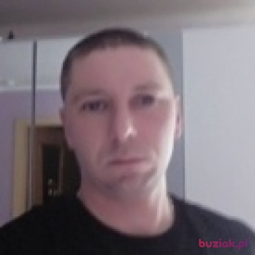 PatrykB86, Mężczyzna, 39 lat, Saksonia