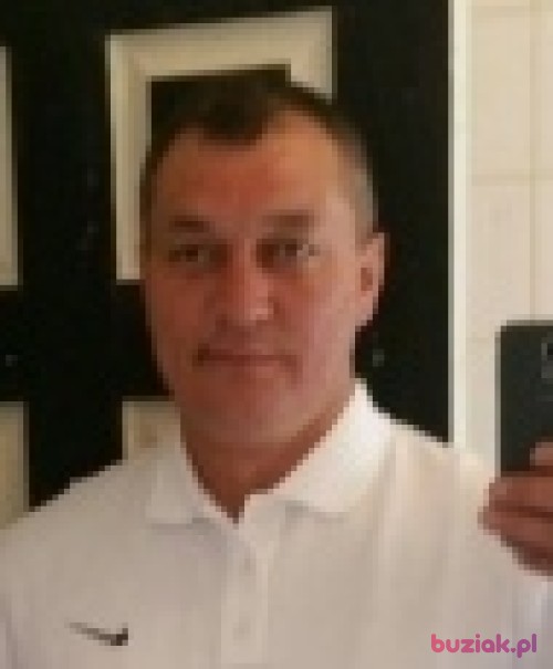 dkrajnik80, Mężczyzna, 45 lat, Westminster