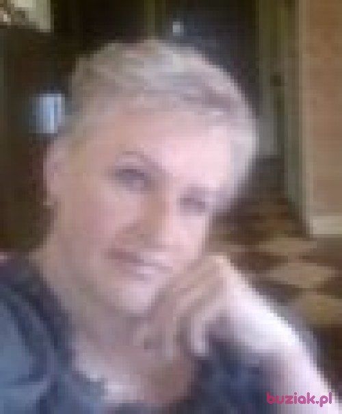 DanutaO, Female, 66 years, Warszawa