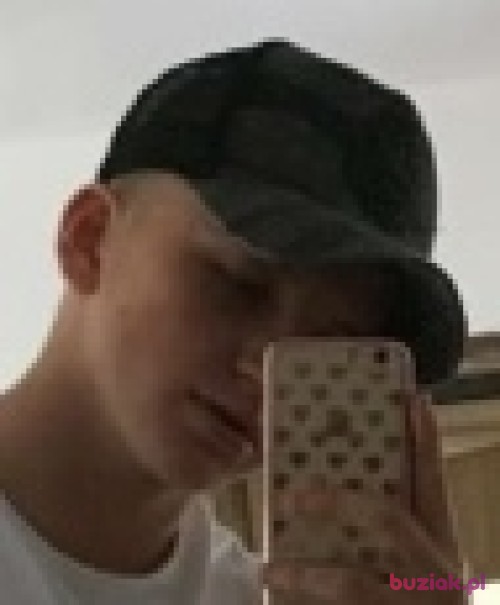 Sanko8ing, Male, 24 years, Katowice