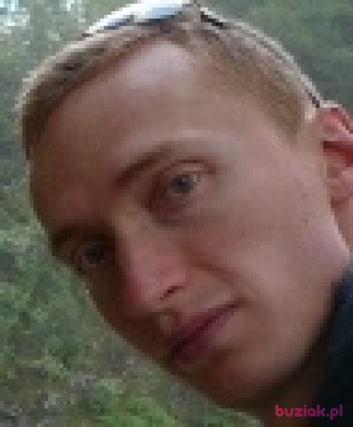 Smart-Boy, Male, 44 years, Kenilworth