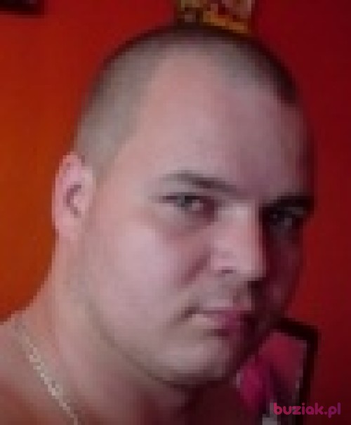 ralfik66, Mężczyzna, 41 lat, Opole