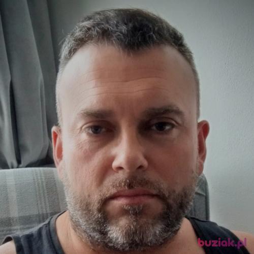 suchyxc90, Mężczyzna, 41 lat, Lytham Saint Annes