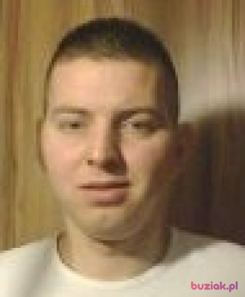 hitlerek86, Male, 38 years, Siedlce