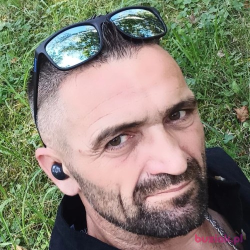 123456789mily, Male, 49 years, Bonn