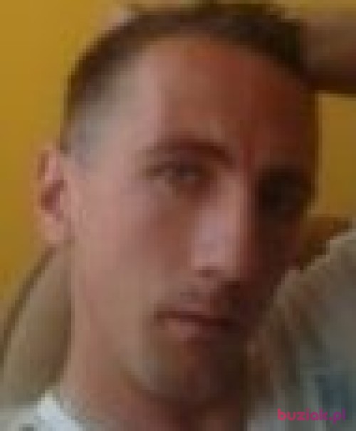 atrakcyjnyyy, Male, 42 years, Lubaczów